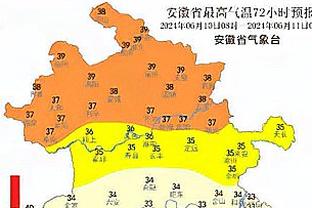 马克西不在球队输分？恩比德：不知道 往常我带随便4个人都能打好