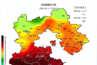 萨拉赫vs萨卡数据对比：萨拉赫进球助攻更多，萨卡技术数据占优